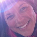 Danielle Rolfe - Facebook