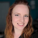 Danielle Rolfe - @mickeys_mommy - Instagram