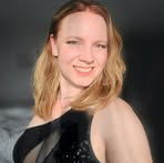 Danielle Rolfe - Facebook