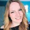 Danielle Rolfe - @fresh_and_simple_grace - TikTok