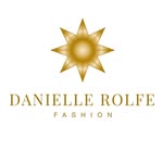 Danielle Rolfe Fashion - @danielle_rolfe_fashion - Instagram