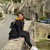 daniellegserolfeg - @daniellegserolfeg - TikTok