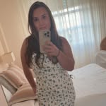 Marney Danielle Rolfe - @marneyx - Instagram
