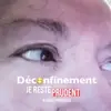 Danielle Rolland - @user9026943614880 - TikTok
