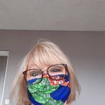 Danielle Rolland - Facebook