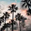 DanielleRolland - @muellzgn8na - TikTok
