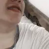 DanielleRolland - @nyahhvnakz0 - TikTok