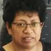Danielle Raolison - @danielleraolison - TikTok
