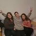 Danielle Robison - Facebook