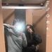 Danielle Rollinson - Facebook