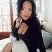 Danielle Rollyson - Facebook