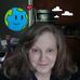 Danielle Rollyson Cook - Facebook