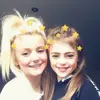 Danielle - @daniellerollinson - TikTok
