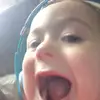 daniellerollason - @daniellerollason - TikTok