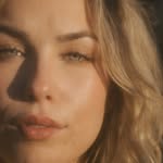Devon Danielle Rollison - @drollll - Instagram