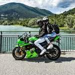 Daniele Di Rollo - @official_danieledirollo - Instagram