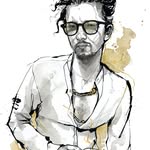 Daniele Rollo - @daniele_rollo_ - Instagram