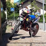 Daniele Rollo - Facebook