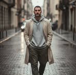 Daniele Rollo - Facebook