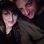 Daniele Rollo - Facebook