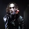 Daniele Rollo - @daniele.rollo0 - TikTok