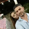 Daniele Rollo - @danielerollo0 - TikTok