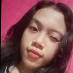 Daniella Rollon - Facebook
