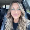 Danielle - @daniellerollon2 - TikTok
