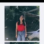 Danielle C. Rollon - Facebook