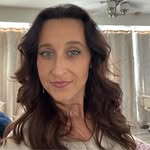 Danielle Mcleod Rollon - @danielle_mcleod_rollon - Instagram