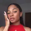Danielle Piazzarollo B. - @6piazzarollo.bdanielle - TikTok