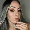 Danielle Piazzarollo G. - @8.daniellepiazzarollo - TikTok