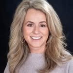 Danielle Rollo - @southerncoloradorealty - Instagram