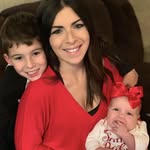 Danielle Rollo - @dleighrollo - Instagram