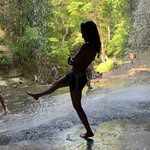 Danielle Rolon - @daniellerollon - Instagram