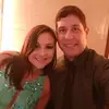 Danielle Spigarollo - @daniellespigarollo - TikTok