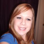 Danielle Rolls - Facebook