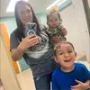 Danielle Rolls - @danielle.rolls - TikTok