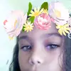 Asia💞💞 - @danielleroman18 - TikTok
