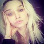 Buena_fortuna - @danielleromanoff - Instagram
