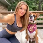 Danielle - @danielle_roman_lizzy - Instagram