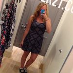 Danielle😜 - @danielle.romanelli - Instagram