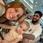 Danielle Freitas Aro Romacho - @danielle_romacho - Instagram