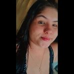Danielle Rodrigues Roma - Facebook