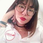 Danielle Roma - Facebook
