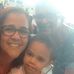 Danielle Roma - Facebook