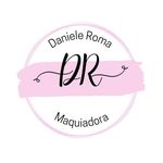 Danielle Roma - @makeu_pdany - Instagram