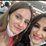 Danielle Roma - Facebook