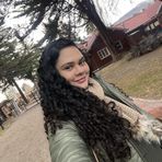 Danielle Roma - Facebook