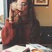 Danielle Roma - Facebook